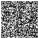 QR code with Zzyzx Entertainment contacts