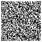QR code with Balaam Entertainment CO contacts