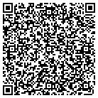 QR code with Bandwidth Entertainment Ltd contacts