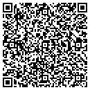 QR code with Bartcom International contacts