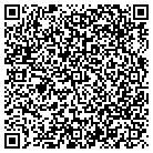 QR code with Bashment House Entertainment I contacts