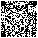 QR code with Bay Ridge Entertainment Group Corp contacts