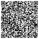 QR code with Beast Boy Entertainment contacts