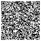 QR code with Big Boy Entertainment contacts
