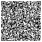 QR code with Big Business Entertainment contacts