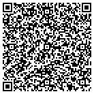 QR code with Bigg Dreamz Entertainment contacts