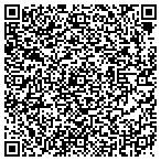 QR code with Bigger And Better Thangs Entertainment contacts