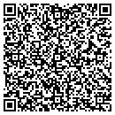 QR code with Big Herk Entertainment contacts