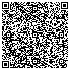 QR code with Big Stuff Entertainment contacts