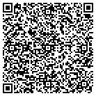 QR code with Bindlestiff Family Variety contacts