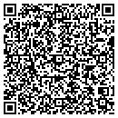 QR code with Blackhart Enterprise contacts