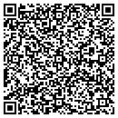 QR code with Blak Fam Entertainment contacts