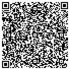 QR code with Bless Entertainment LLC contacts
