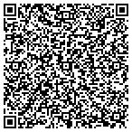 QR code with Block Exchange Entertainment I contacts