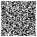 QR code with Riverside Builders contacts