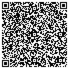 QR code with Bluestone Entertainment LLC contacts