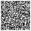QR code with Bounce Entertainment contacts