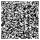 QR code with Brgade Entertainment contacts