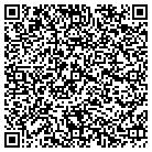 QR code with Brick Klick Entertainment contacts