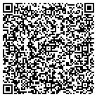 QR code with Brite Lights Entertainment contacts