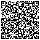 QR code with Bubulubu Entertainment contacts