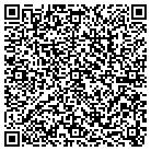 QR code with Calabash Entertainment contacts