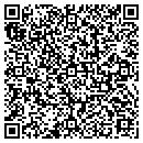 QR code with Caribbean Entertainer contacts