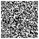 QR code with Carib Unite Entertainment Inc contacts