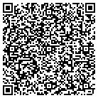 QR code with Certified For Entrtn Inc contacts