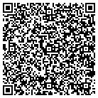 QR code with Chapter 4 Entertainment contacts