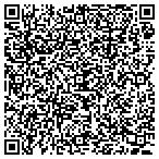QR code with Clientel Productions contacts