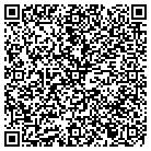 QR code with Conquering Force Entertainment contacts