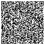 QR code with Cross The Border Entertainment Inc contacts