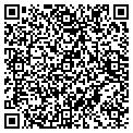 QR code with Crowd Surge contacts