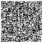 QR code with Da Generulez Entertainment LLC contacts