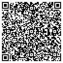 QR code with Darcsun Entertainment contacts