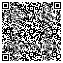 QR code with Darcy James Argue contacts