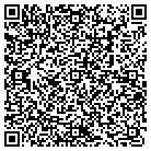 QR code with Daskreet Entertainment contacts