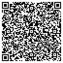 QR code with Publix Bakery contacts