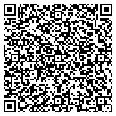 QR code with D D C Entertainment contacts