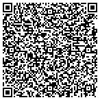 QR code with Department Of Entertainment Technology contacts