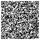 QR code with Dfg Entertainment contacts