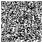 QR code with Diamond Hands Entertainment contacts