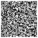 QR code with Diva Entertainment Corp contacts