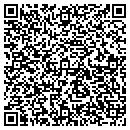 QR code with Djs Entertainment contacts