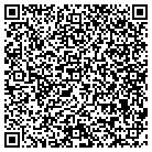 QR code with Dml Entertainment LLC contacts