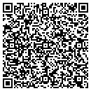 QR code with Drops Entertainment contacts