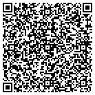 QR code with Drunk Fist Entertainment Inc contacts