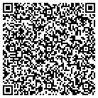 QR code with Dual Pixels Entertainment LLC contacts