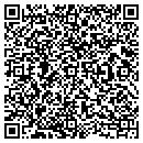 QR code with Eburnee Entertainment contacts